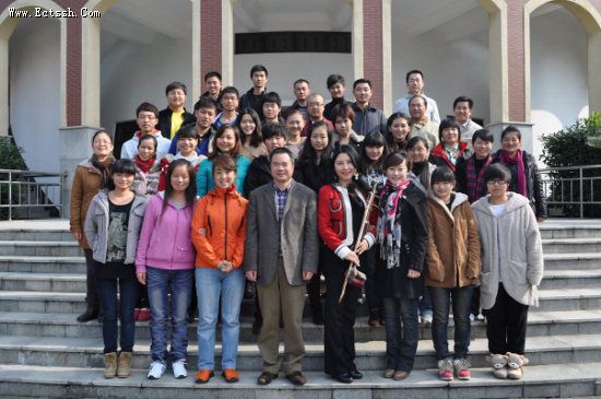 �����������������������Ժʥ�ֿƽ���